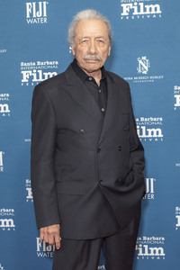 Montecito Award Preisverleihung, Santa Barbara International Film Festival 2026