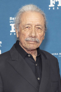 Montecito Award Preisverleihung, Santa Barbara International Film Festival 2026