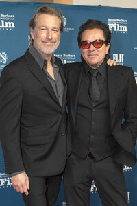 Montecito Award Preisverleihung, Santa Barbara International Film Festival 2026