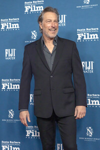 Montecito Award Preisverleihung, Santa Barbara International Film Festival 2026