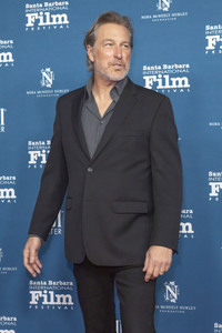 Montecito Award Preisverleihung, Santa Barbara International Film Festival 2026