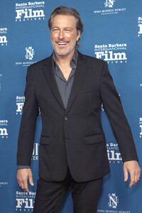 Montecito Award Preisverleihung, Santa Barbara International Film Festival 2026