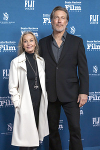 Montecito Award Preisverleihung, Santa Barbara International Film Festival 2026