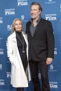 Montecito Award Preisverleihung, Santa Barbara International Film Festival 2026