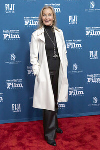 Montecito Award Preisverleihung, Santa Barbara International Film Festival 2026