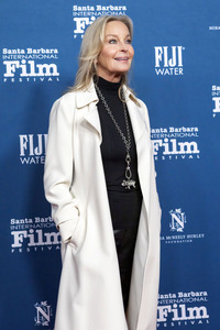 Montecito Award Preisverleihung, Santa Barbara International Film Festival 2026