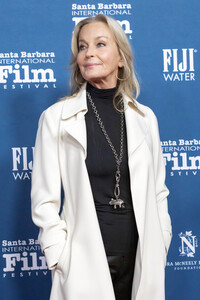 Montecito Award Preisverleihung, Santa Barbara International Film Festival 2026