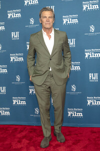 Montecito Award Preisverleihung, Santa Barbara International Film Festival 2026