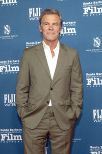 Montecito Award Preisverleihung, Santa Barbara International Film Festival 2026