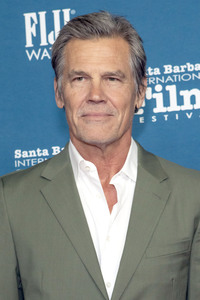 Montecito Award Preisverleihung, Santa Barbara International Film Festival 2026