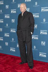 Montecito Award Preisverleihung, Santa Barbara International Film Festival 2026