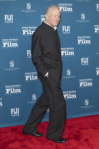 Montecito Award Preisverleihung, Santa Barbara International Film Festival 2026