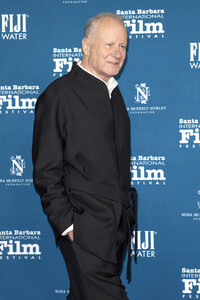 Montecito Award Preisverleihung, Santa Barbara International Film Festival 2026