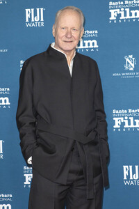 Montecito Award Preisverleihung, Santa Barbara International Film Festival 2026