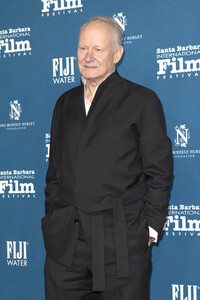 Montecito Award Preisverleihung, Santa Barbara International Film Festival 2026