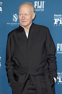 Montecito Award Preisverleihung, Santa Barbara International Film Festival 2026