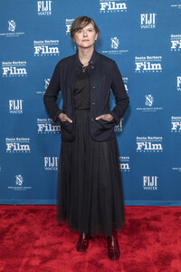 Montecito Award Preisverleihung, Santa Barbara International Film Festival 2026