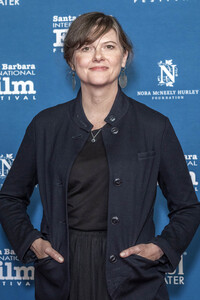 Montecito Award Preisverleihung, Santa Barbara International Film Festival 2026