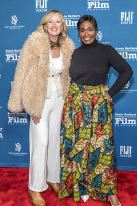 Montecito Award Preisverleihung, Santa Barbara International Film Festival 2026