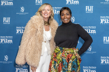 Montecito Award Preisverleihung, Santa Barbara International Film Festival 2026