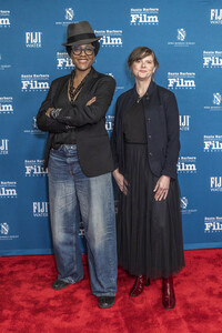 Montecito Award Preisverleihung, Santa Barbara International Film Festival 2026