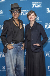 Montecito Award Preisverleihung, Santa Barbara International Film Festival 2026