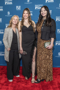 Montecito Award Preisverleihung, Santa Barbara International Film Festival 2026