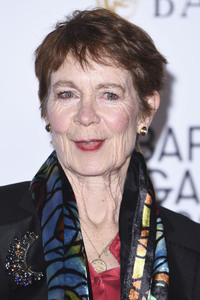 BAFTA 2026 Invest in Talent Gala in London