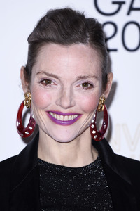 BAFTA 2026 Invest in Talent Gala in London