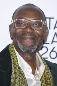 BAFTA 2026 Invest in Talent Gala in London