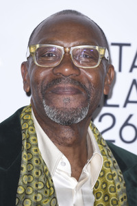 BAFTA 2026 Invest in Talent Gala in London