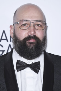 BAFTA 2026 Invest in Talent Gala in London