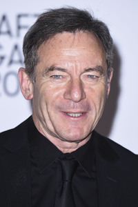 BAFTA 2026 Invest in Talent Gala in London