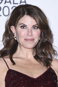 BAFTA 2026 Invest in Talent Gala in London