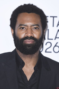 BAFTA 2026 Invest in Talent Gala in London