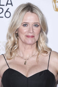 BAFTA 2026 Invest in Talent Gala in London