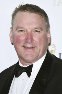 BAFTA 2026 Invest in Talent Gala in London