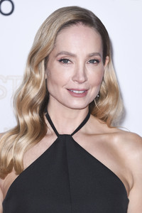 BAFTA 2026 Invest in Talent Gala in London