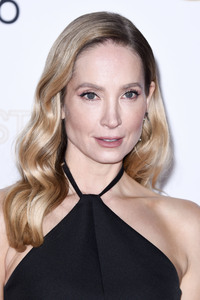 BAFTA 2026 Invest in Talent Gala in London