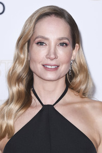 BAFTA 2026 Invest in Talent Gala in London