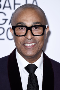 BAFTA 2026 Invest in Talent Gala in London