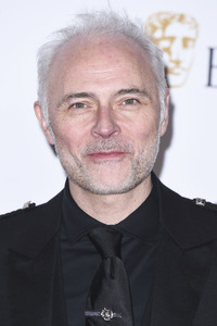 BAFTA 2026 Invest in Talent Gala in London