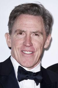 BAFTA 2026 Invest in Talent Gala in London