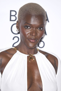 BAFTA 2026 Invest in Talent Gala in London