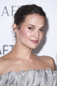 BAFTA 2026 Invest in Talent Gala in London