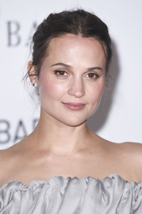 BAFTA 2026 Invest in Talent Gala in London