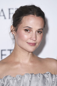 BAFTA 2026 Invest in Talent Gala in London