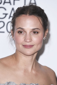 BAFTA 2026 Invest in Talent Gala in London