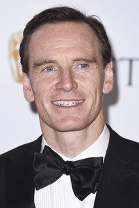 BAFTA 2026 Invest in Talent Gala in London