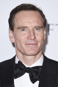 BAFTA 2026 Invest in Talent Gala in London